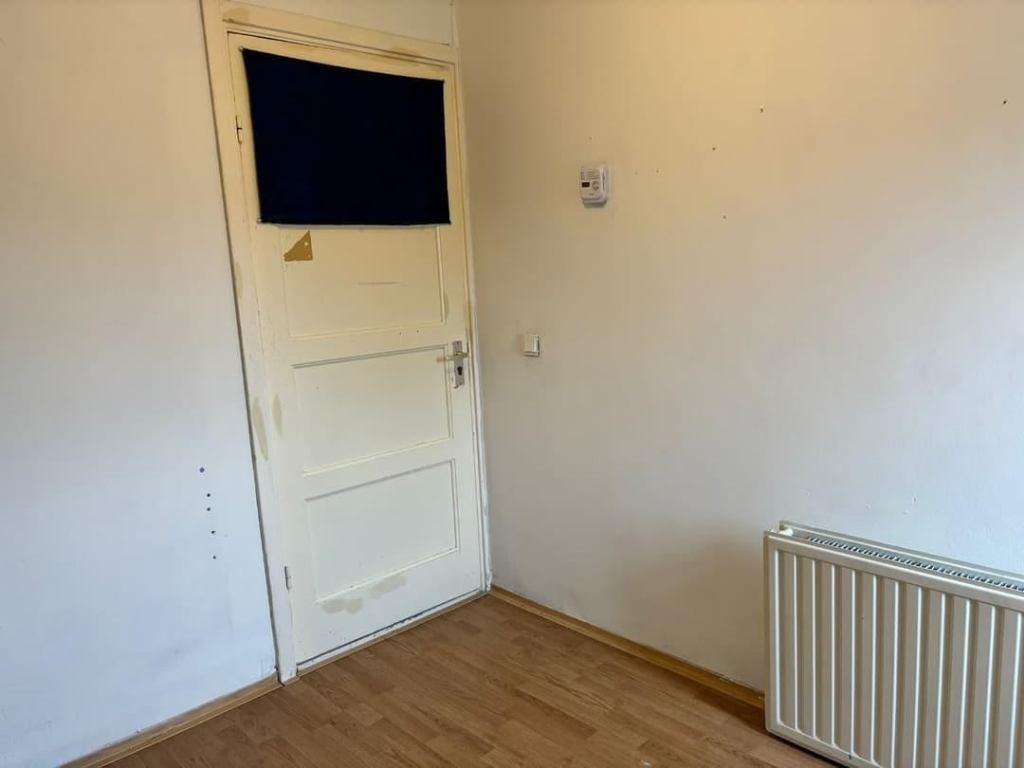 Kamer verhuur enschede, Minder dan 20 m², Enschede