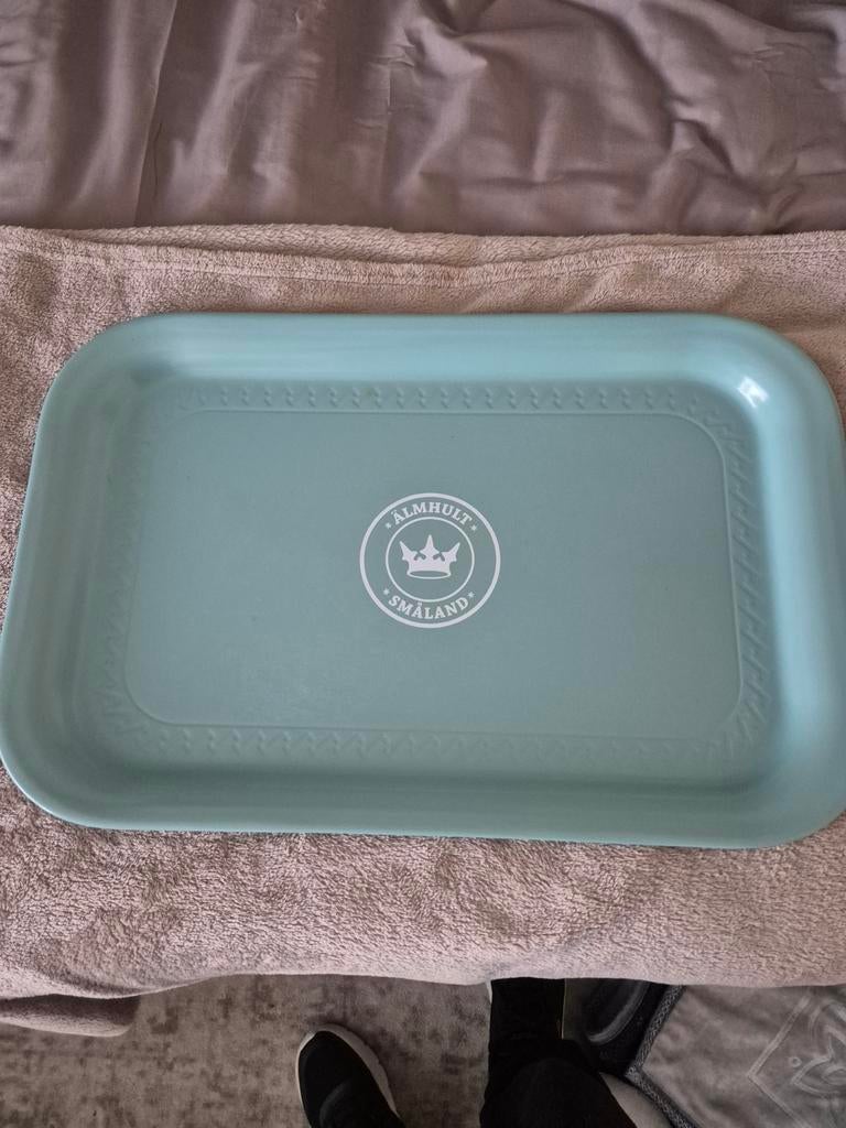 Ikea blad, keuken, Ophalen, Overige materialen