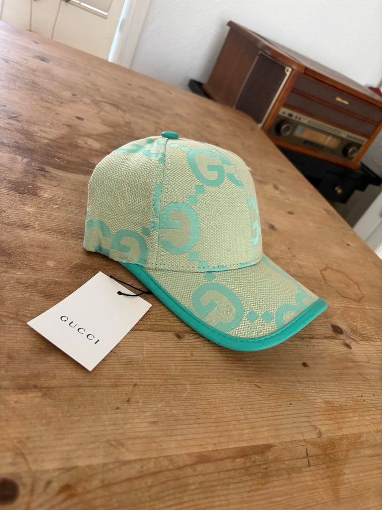 Gucci Pet, Kleding | Dames, Ophalen of Verzenden, Nieuw, One size fits all, Pet