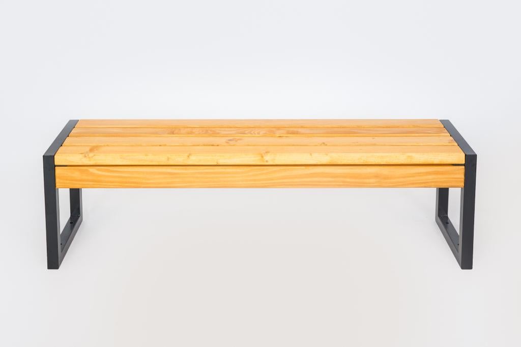 Tuinbanken diverse modellen, Tuin en Terras, Ophalen, Nieuw, Hout