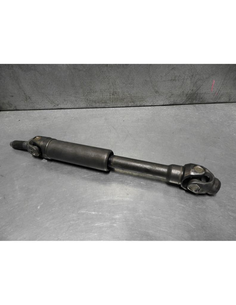 K1200S 2005 - 2008 BMW Cardan Cardanas D1-41596