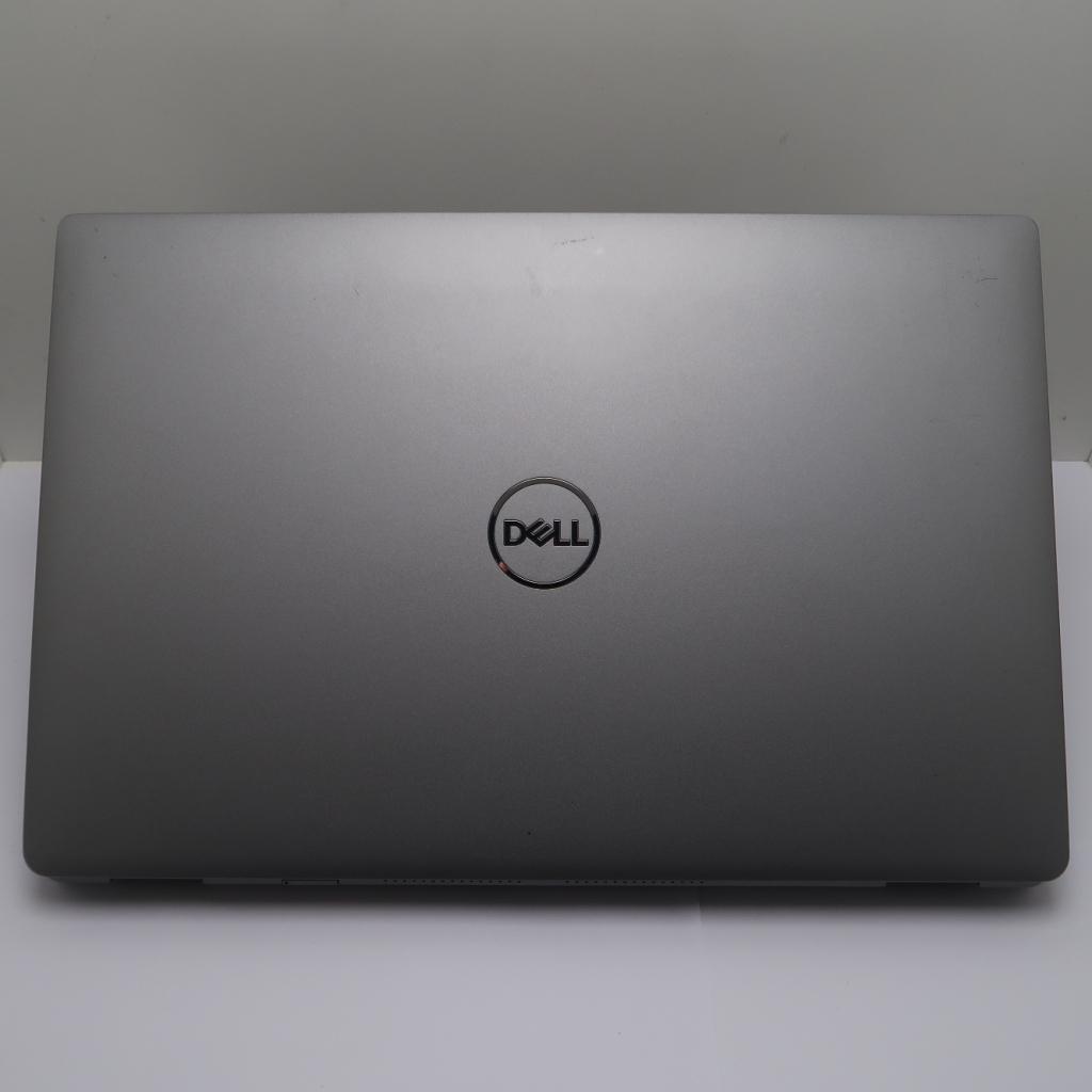 Dell Latitude 5430 i5 12th/ 16GB/ 265GB SSD | in Prima Staat, Niet ingevuld, Zo goed als nieuw, Niet ingevuld, Niet ingevuld
