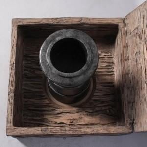 Canon Wall Decor – Kanon, Ophalen, HorecaBeelden, Nieuw, HorecaBeelden