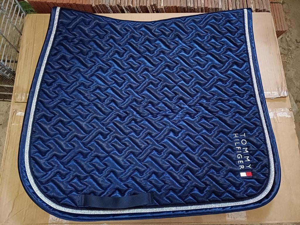 Tommy hilfiger dekje, Ophalen of Verzenden