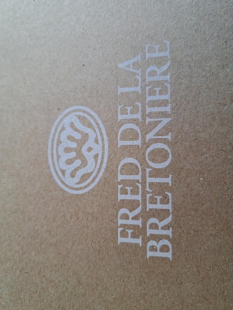 Fred de la bretoniere nikkie sandalen cognac Maat 40, Kleding | Dames, Schoenen, Fred de la Bretoniere, Bruin, Nieuw, Sandalen of Muiltjes