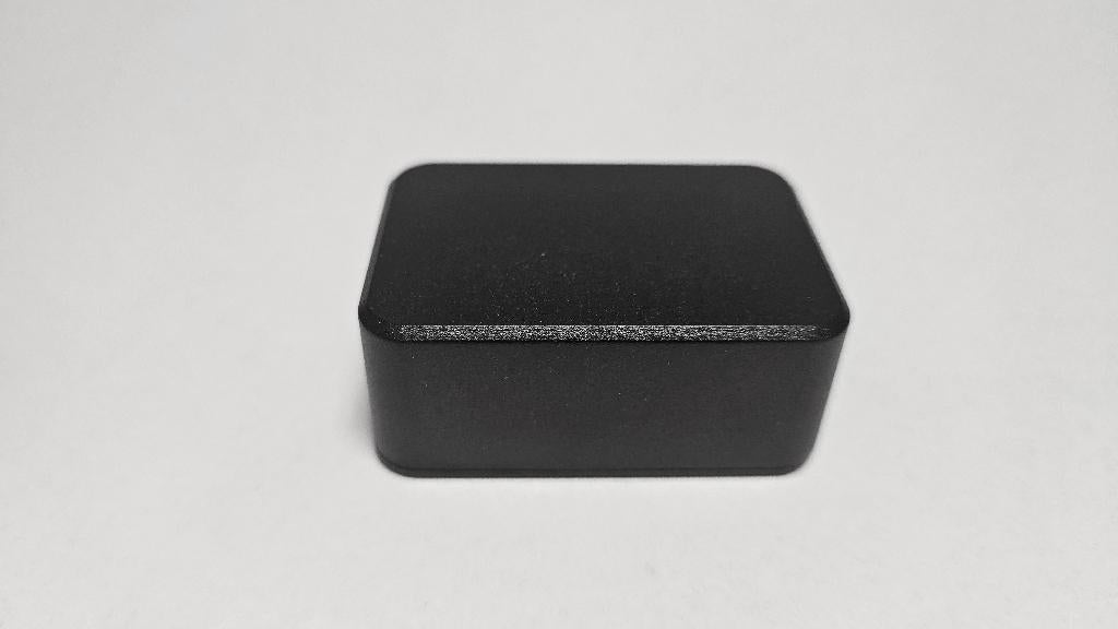 Afluister microfoon (NIEUW), Ophalen, Nieuw, Overige typen