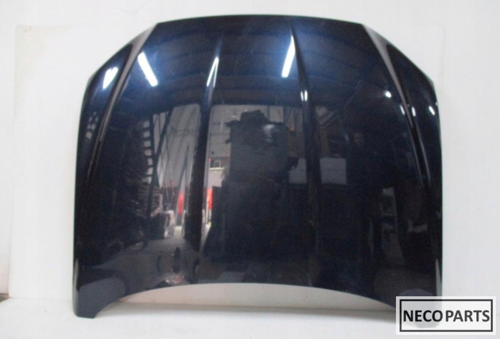 JAGUAR XJ MOTORKAP ORIGINEEL COMPLEET ALLES LEVERBAAR!!!, Gebruikt, -, Ophalen of Verzenden, Jaguar