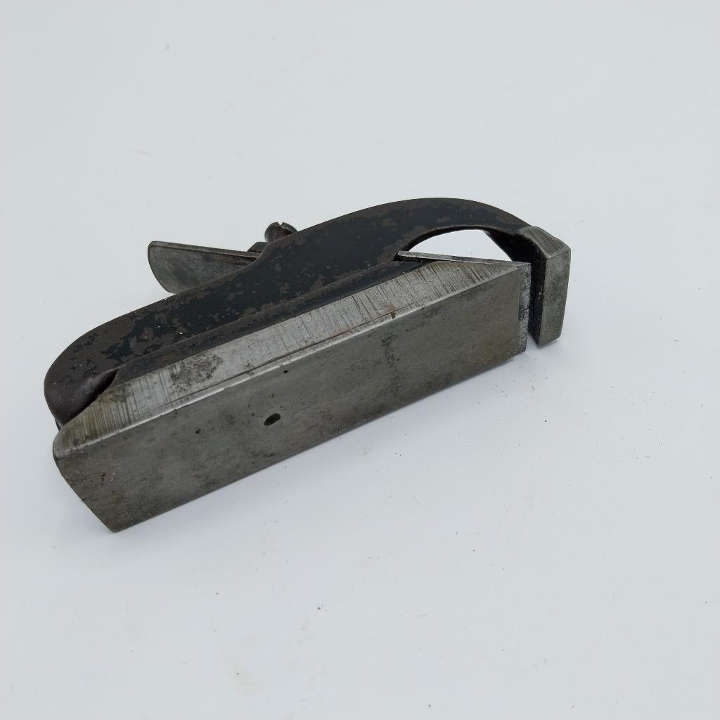 Stanley 75 USA schaafje (ML), Ophalen of Verzenden