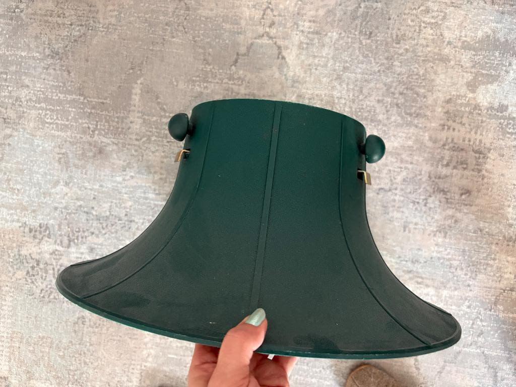 Kerstboom standaard groen, Diversen, Kerst, Ophalen, Zo goed als nieuw