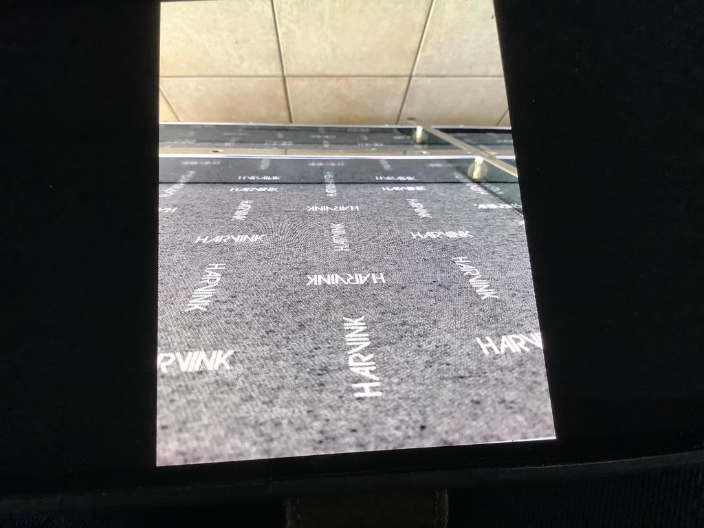 Mooie twee zits leren harvink bank en bijpassende fauteuil, 150 tot 200 cm, Tweepersoons, 75 tot 100 cm, Ophalen of Verzenden