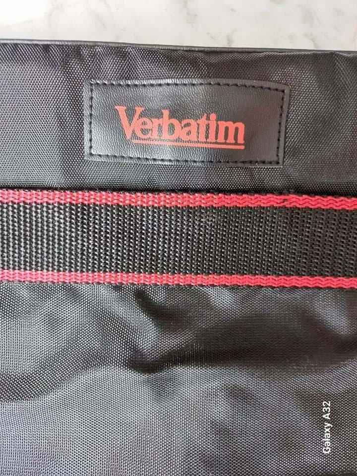 4 delige reisset weekendtas kledinghoes toilet schoudertas, 30 cm of meer, Zwart, Ophalen of Verzenden, Nieuw