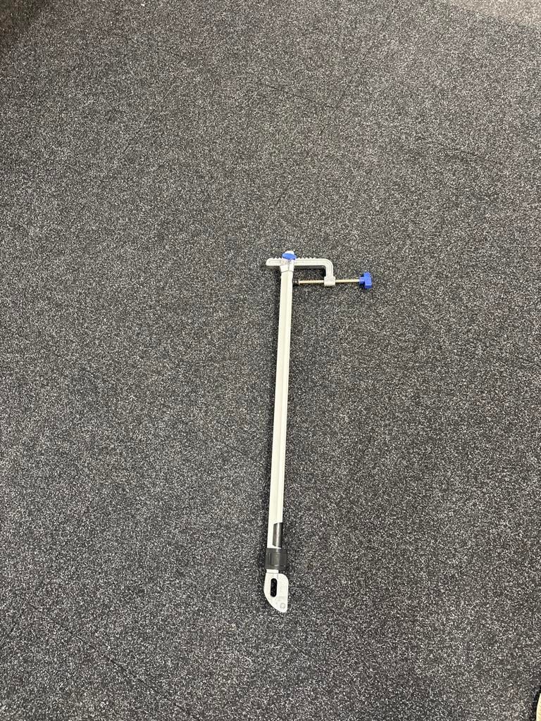 Transducer stang, Ophalen of Verzenden, Gebruikt, Overige typen