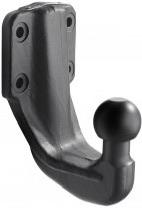 Brink Trekhaak Kogel Bumper 3500KG, Auto-onderdelen, Ophalen, Nieuw