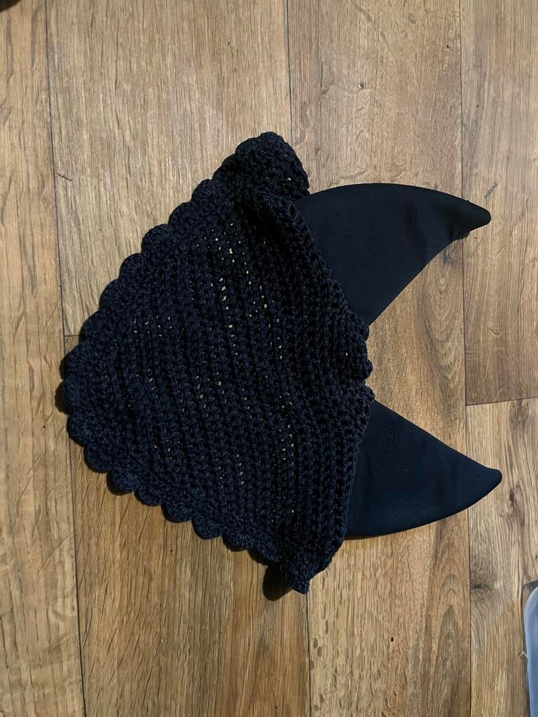 Eskadron oornetje, Ophalen of Verzenden, Dressuur