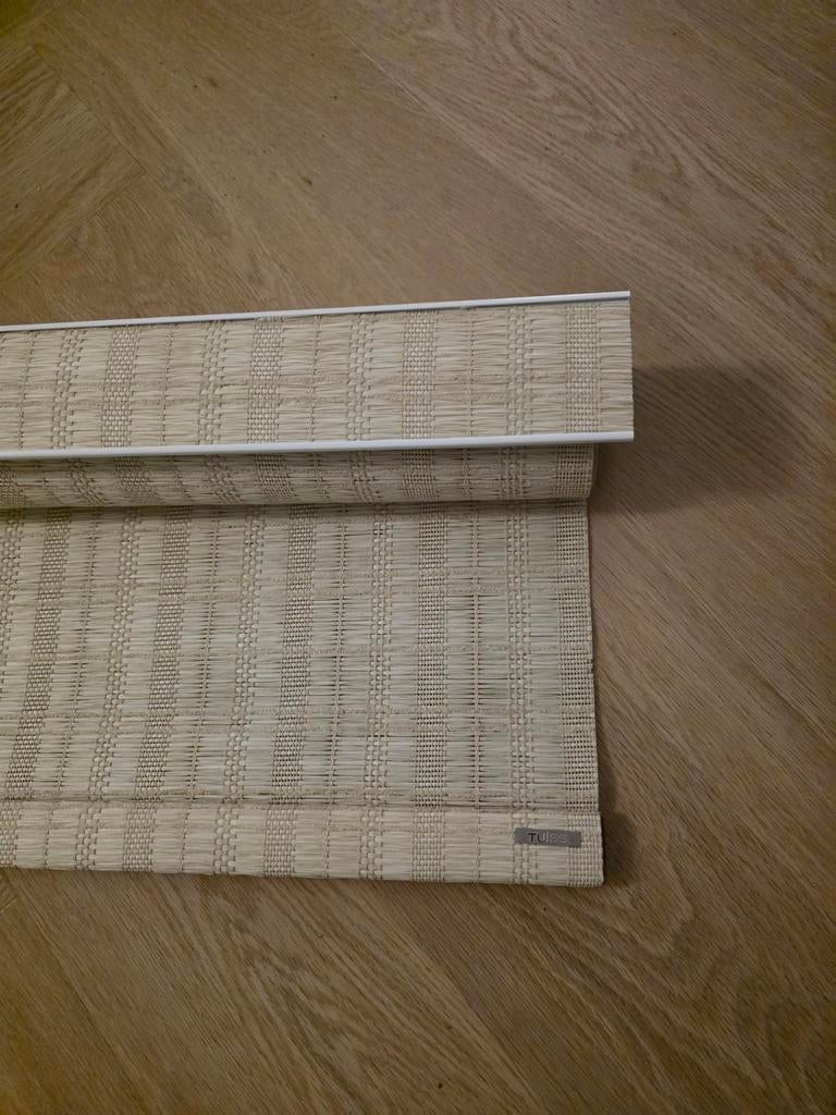 Rolgordijn nieuw, Ophalen, Nieuw