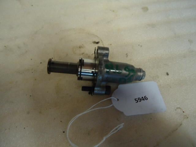 R6 1999 - 2002 Yamaha Motorblok onderdelen D1-19663, Motoren, Accessoires | Overige