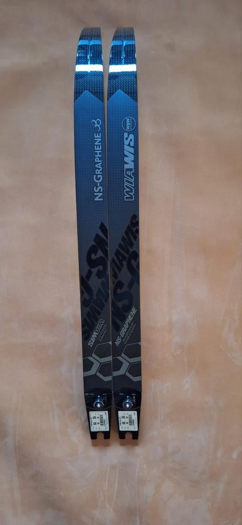 Handboog spullen te koop, Ophalen of Verzenden, Recurveboog