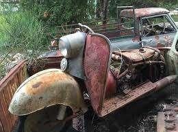 Voor Zündapp Bella 200cc oldtimer scooter uit 1958, Motoren, Ophalen of Verzenden