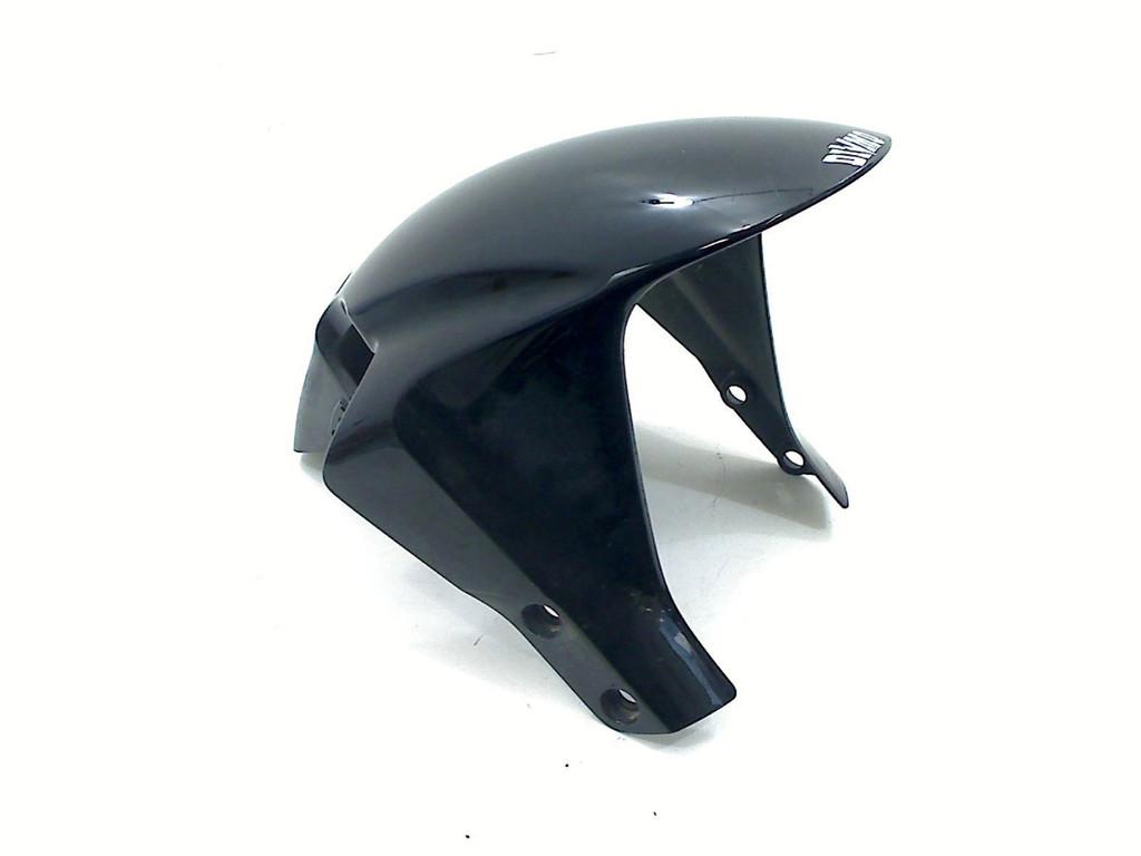 SPATBORD VOOR Honda CBR 600 RR 2003-2004 (CBR600RR PC37), Dhr. S. di Majo, Gebruikt, Info@cama-motorparts.nl, P.J. Troelstraweg 8 8
3144 CX  MAASSLUIS, NL