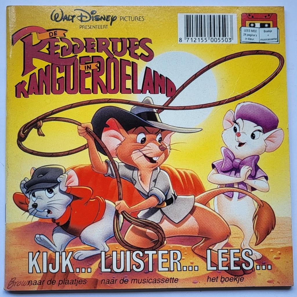 de kleine zeemeermin en nog Boeken Kind Stripboeken Disney, Verzamelen, Disney, Ophalen of Verzenden, Overige figuren, Overige typen