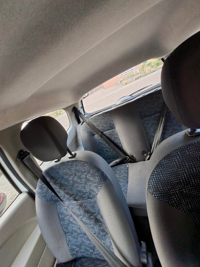 RENAULT TWINGO 2008, Auto-onderdelen, Ophalen, Renault