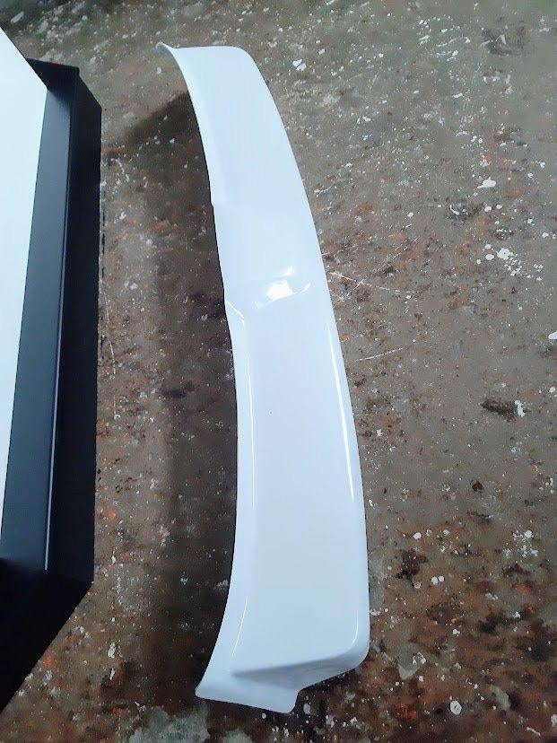 Sunvisor Ford Econoline 1975 - 1991, Ophalen of Verzenden, Nieuw