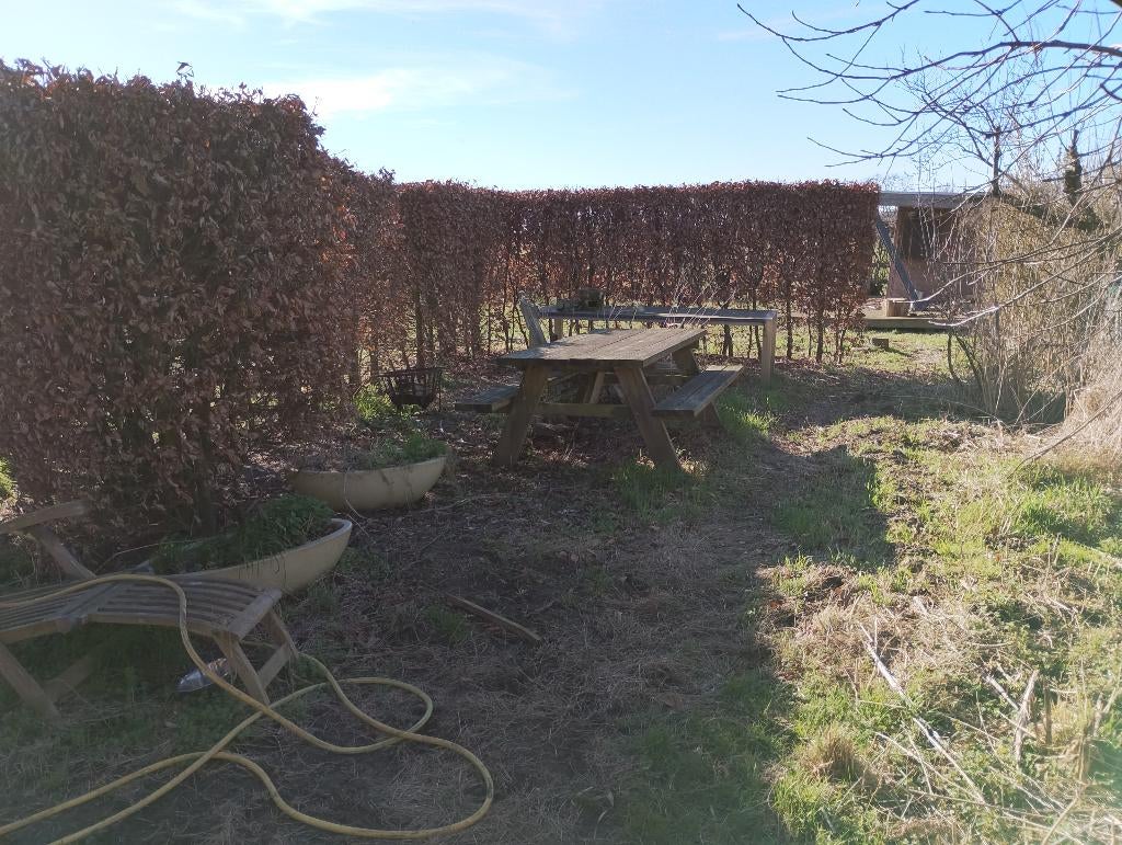 Leuk appartement te huur, Huizen en Kamers, Huizen te huur, 65 m², Appartement, Zuid-Holland, 3 kamers