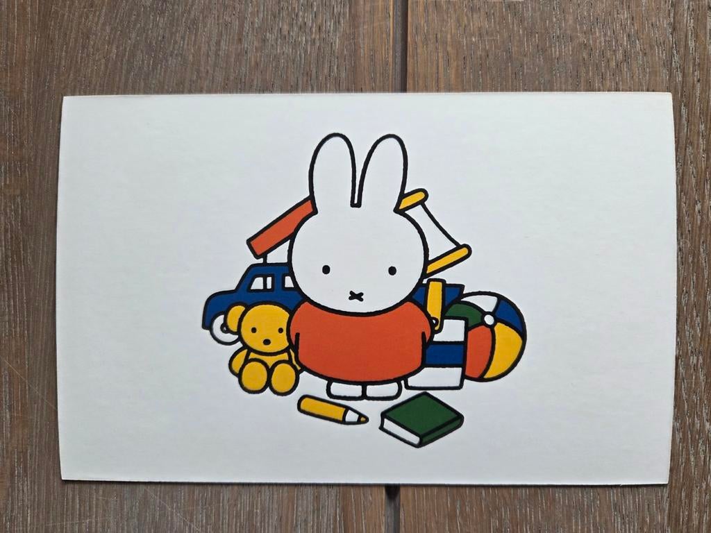 NIJNTJE SPEELGOED, Ophalen, Voor 1920