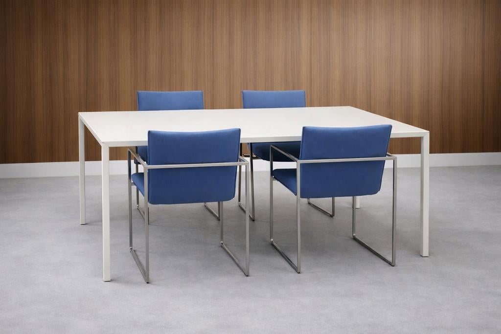 Arco slim 160cm - Nieuwstaat, Ophalen of Verzenden, Zo goed als nieuw