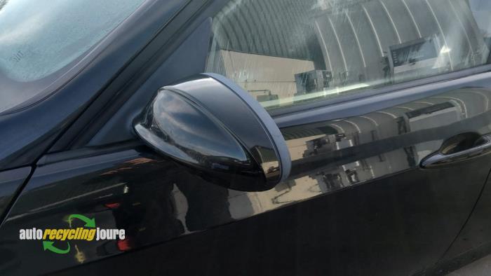 Buitenspiegel links van een BMW 3-Serie, Auto-onderdelen, Spiegels, Gebruikt, -, -, 3 maanden garantie