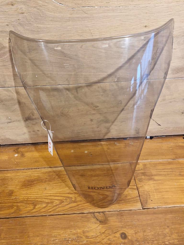 Kuipruit voor een Honda VFR 800, Ophalen of Verzenden