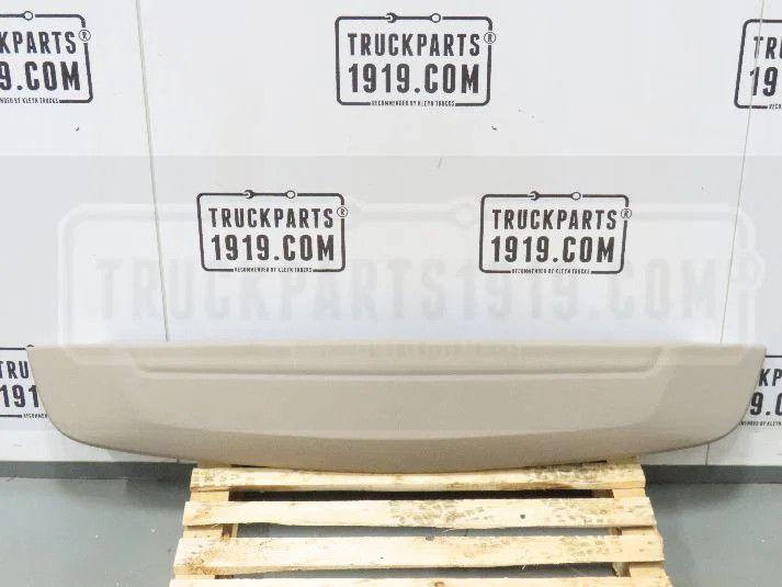 DAF Body & Chassis Parts Opbergvak DAF, Ophalen, Gebruikt