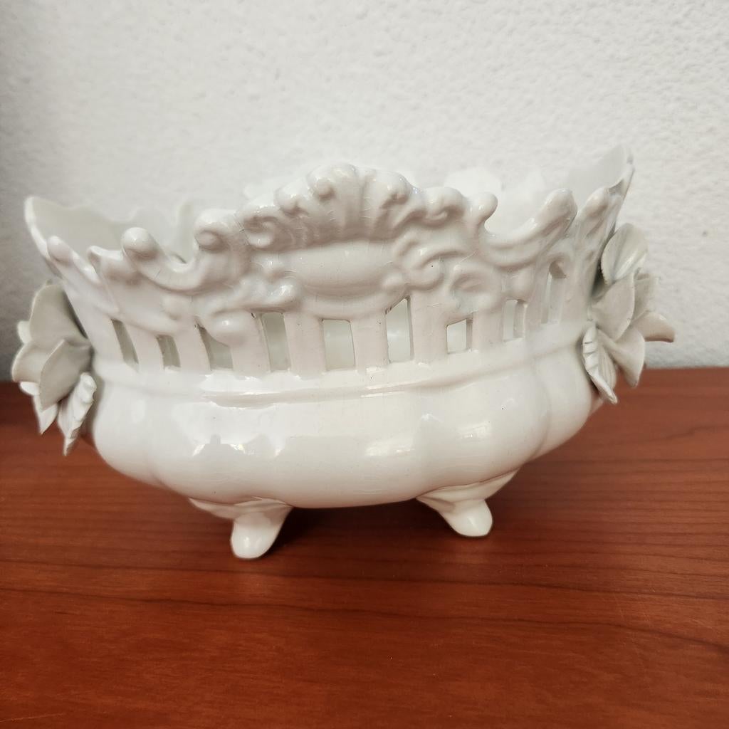 Vaga jardienière/bloempot, Ophalen of Verzenden