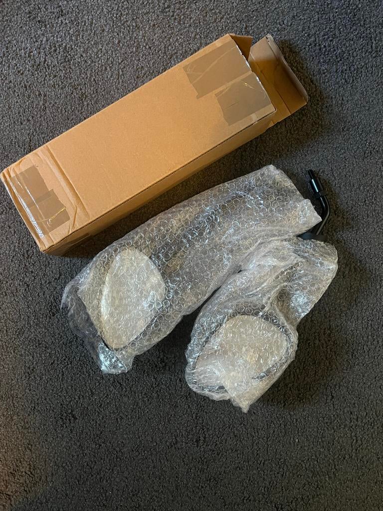 Vespa Sprint spiegels, Ophalen of Verzenden, Nieuw, Overige typen, Vespa