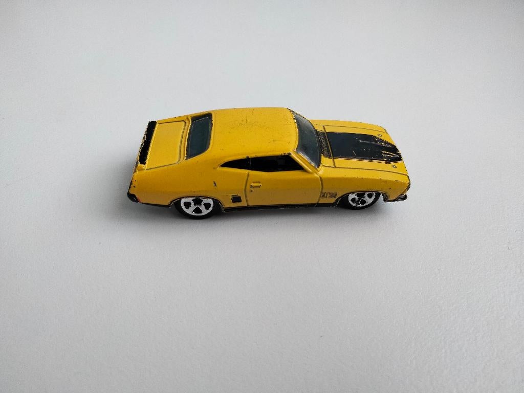 speelgoed auto deel 2, Kinderen en Baby's, Speelgoed | Speelgoedvoertuigen, Ophalen