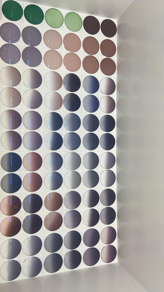 Cartier Glazen, Ophalen of Verzenden, Zo goed als nieuw, Overige merken