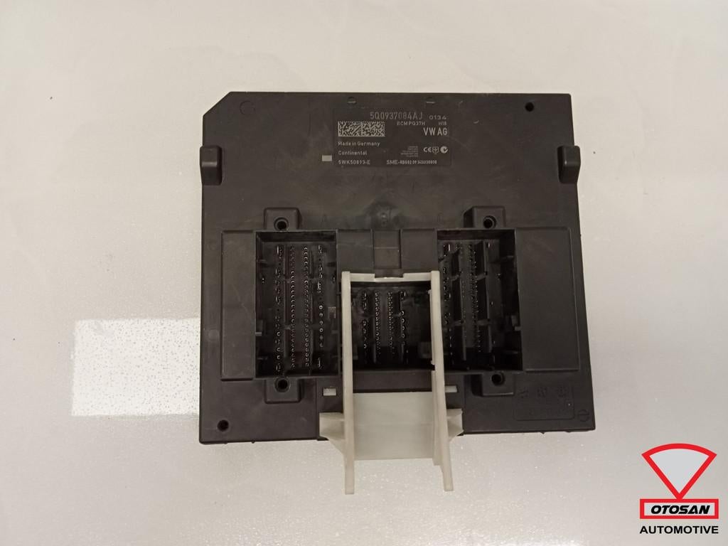 VW Audi Seat Skoda VAG BCM Boordnet 5Q0937084AJ