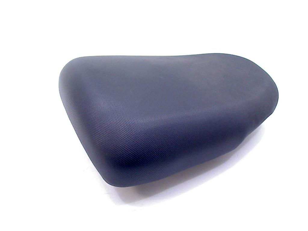 BUDDYSEAT ACHTER GSX R 1300 Hayabusa 1999-2007 (GSXR1300), Gebruikt