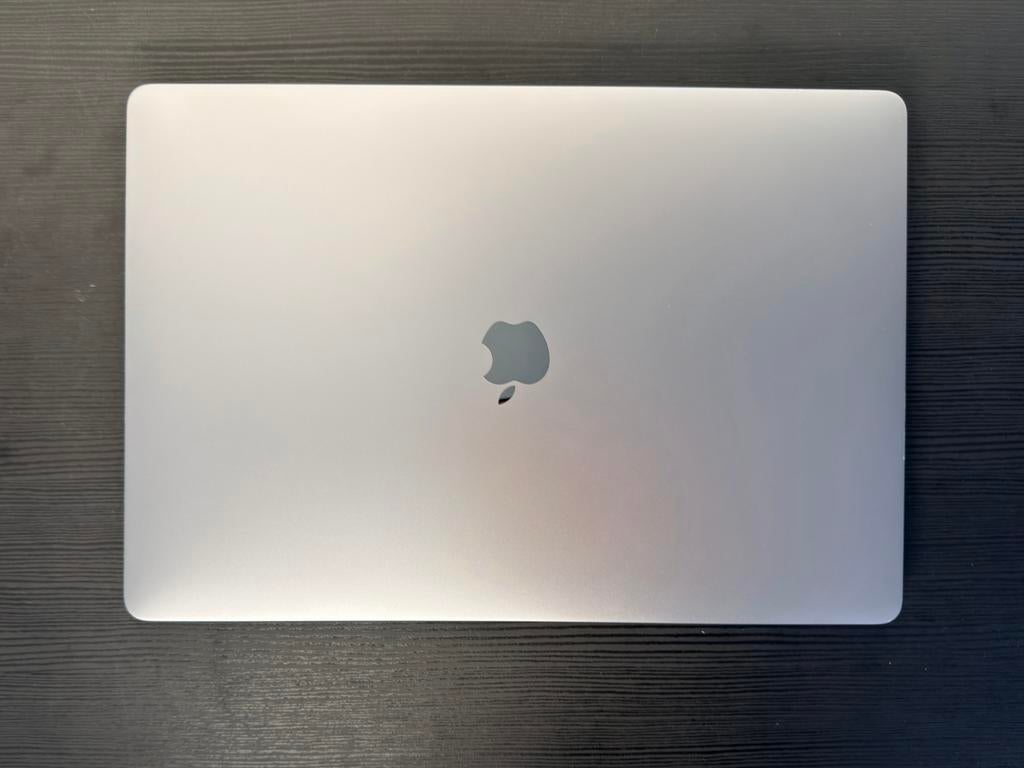 MacBook Pro - 16 inch - i9 - 1TB - 32GB RAM, MacBook Pro, 1 TB of meer, Zo goed als nieuw, 16 inch