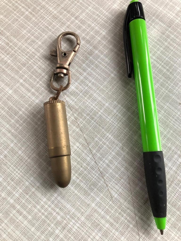 Aansteker werkt hetzelfde als zippo, Ophalen of Verzenden, Aansteker