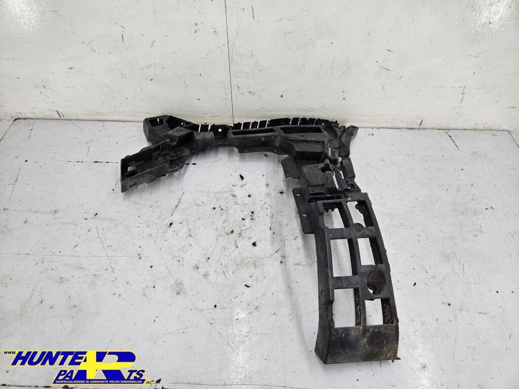 Bumpersteun RA Volvo XC90 II ('14-'22) 31407731, Auto-onderdelen, Gebruikt, Ophalen of Verzenden, Volvo, Volvo