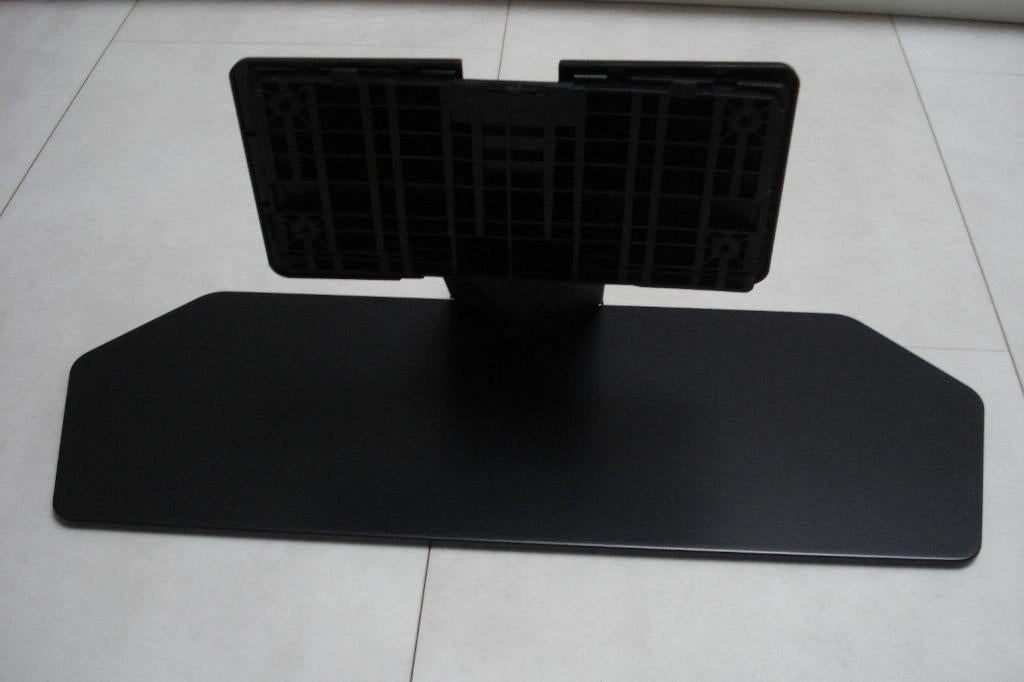 Nieuwe tv voet / tv standaard Samsung tv, Audio, Tv en Foto, Televisie-accessoires, Ophalen of Verzenden, Nieuw