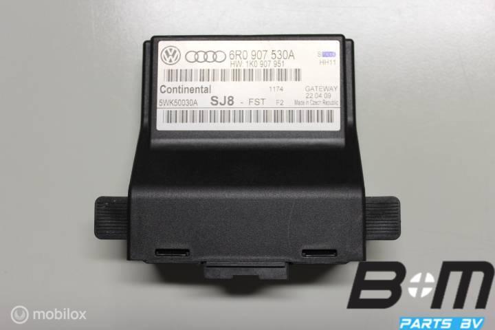 Can-Gateway Polo 6R 6R0907530A, Gebruikt