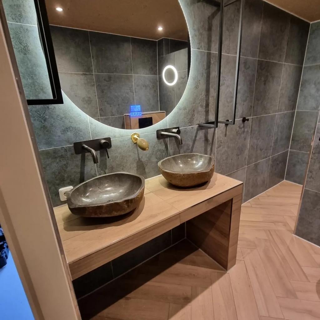 Topklus allround klusbedrijf, Garantie