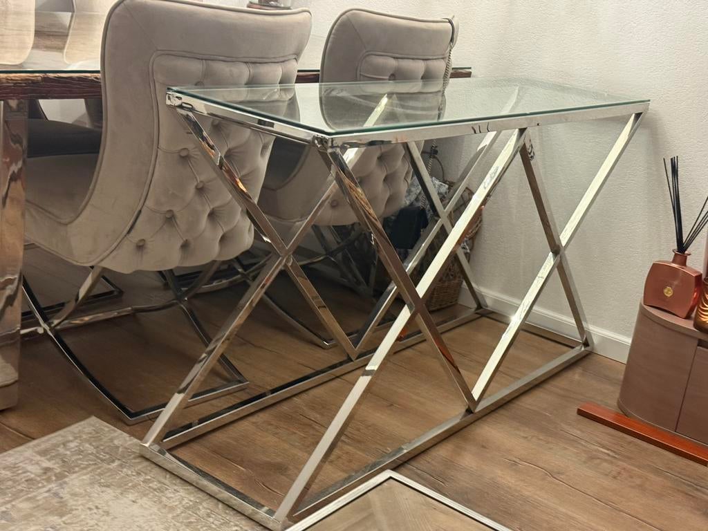 Richmond dressoir, Huis en Inrichting, Ophalen of Verzenden, Nieuw