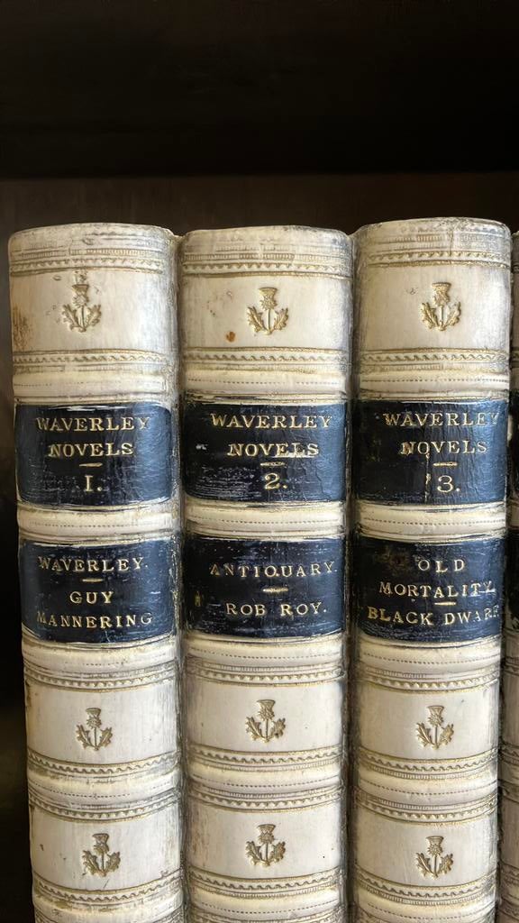 Originele Bookworks CD standaard, Ophalen of Verzenden