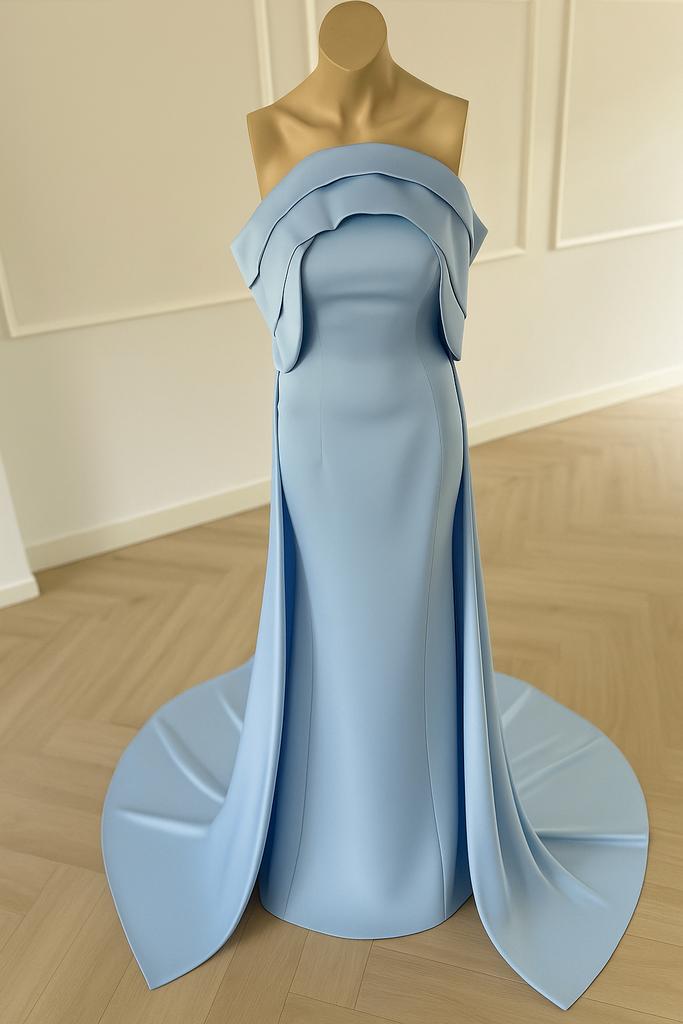 Elegante avondjurk maat 34/36/38 te huur, Ophalen of Verzenden, Maat 34 (XS) of kleiner, Galajurk