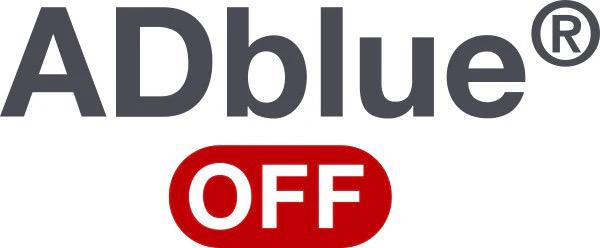 Verwijder Adblue,DPF, EGR, Lambda & NOx Problemen, Diensten en Vakmensen, Auto en Motor | Monteurs en Garages