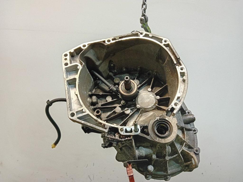 Versnellingsbak schakel Renault Mégane, Onderdelen@venauto.nl, Van der Ven Autorecycling B.V., Gebruikt, Ettenseweg 76, 4706 PB Roosendaal, The Netherlands