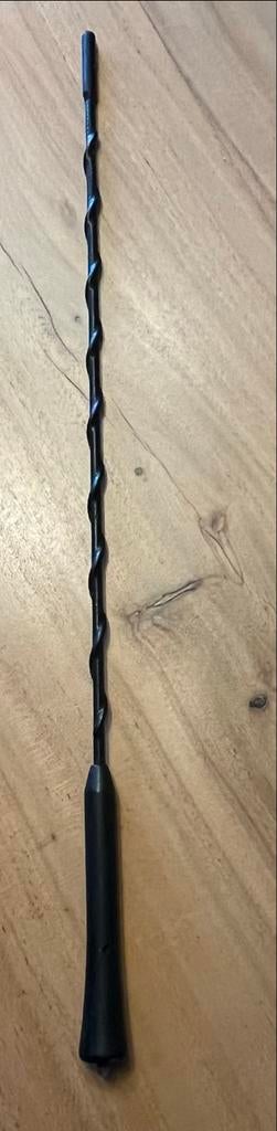 BMW Z3 Antenne, Ophalen of Verzenden